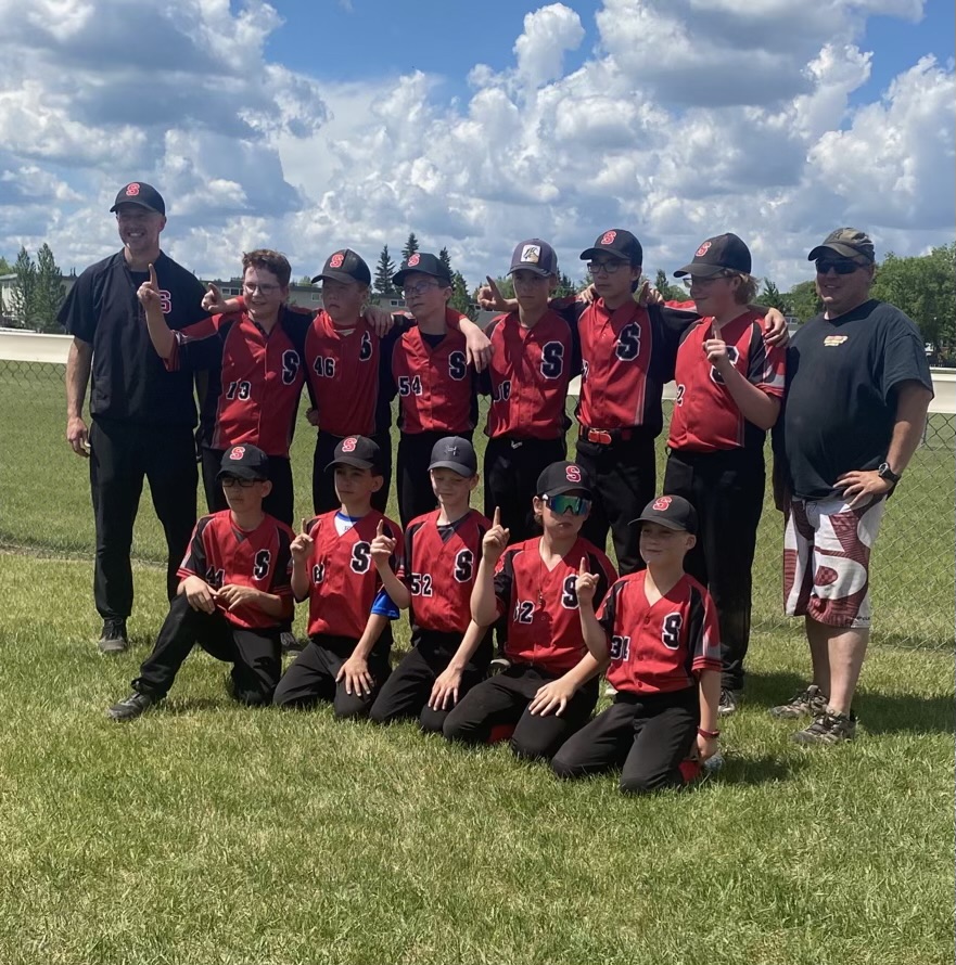 13UBaseball-WainwrightTourney2022