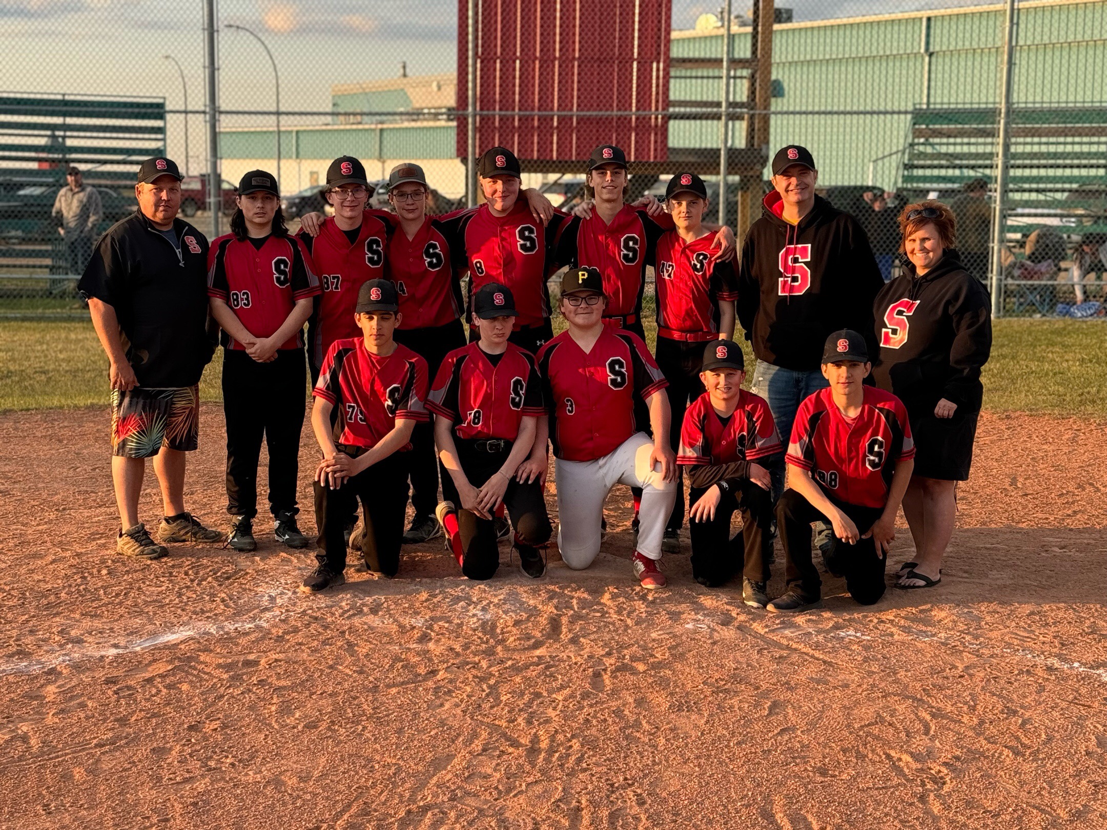 15UBaseballLastGame2024