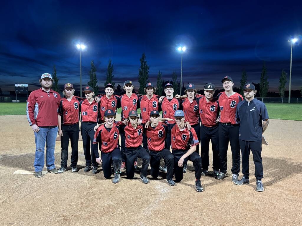 18UBaseball-UndertheLights2025