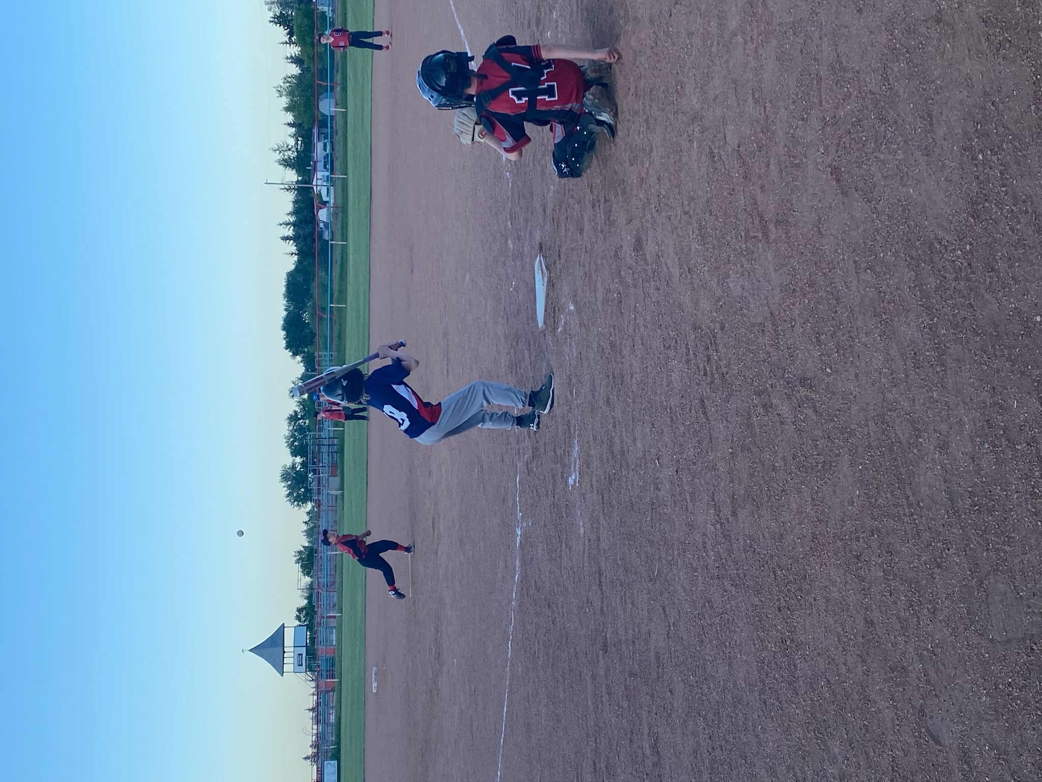 9UBaseball-AwayGame2025