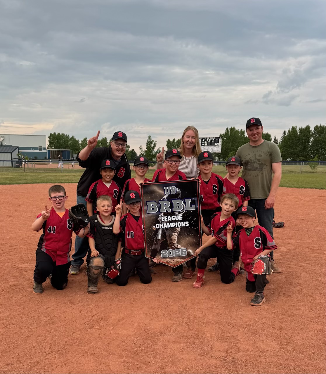 9UBaseballLeagueChamps2025