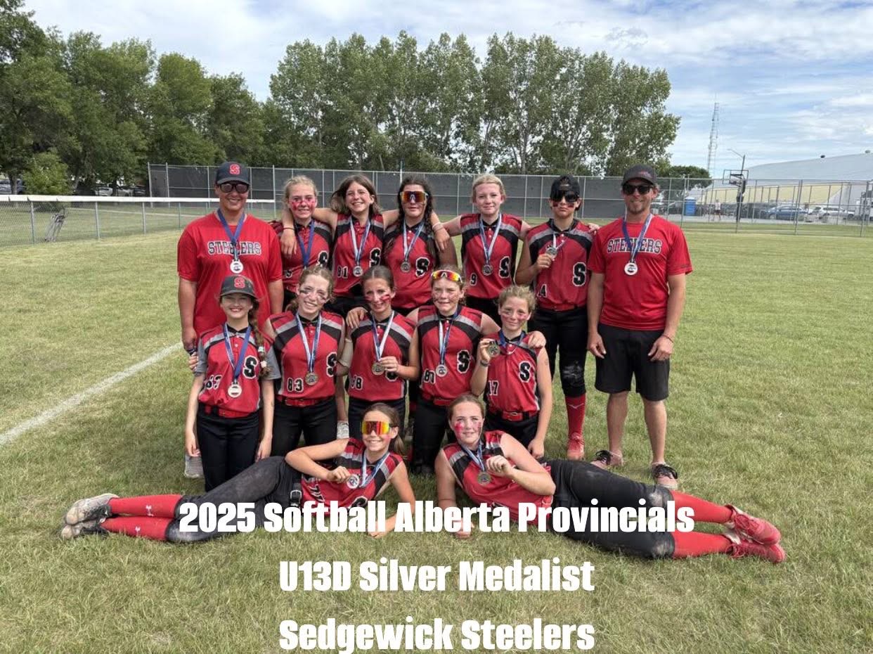 U13Softball-Provincials2025