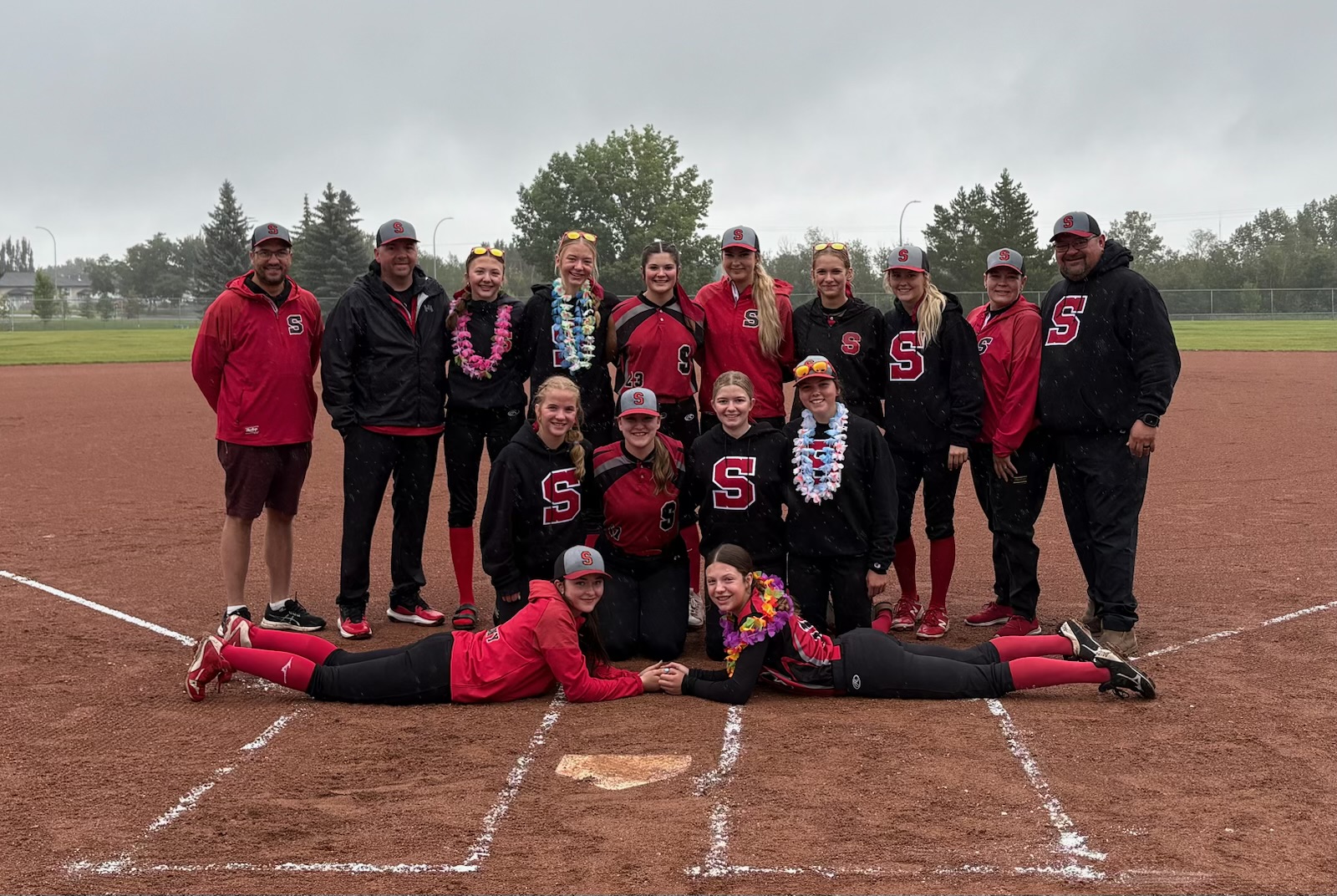 U17SoftballProvincials2025